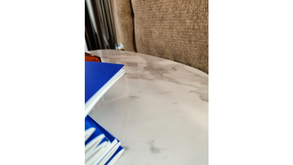  PILLAR SMALL OM/492/MB