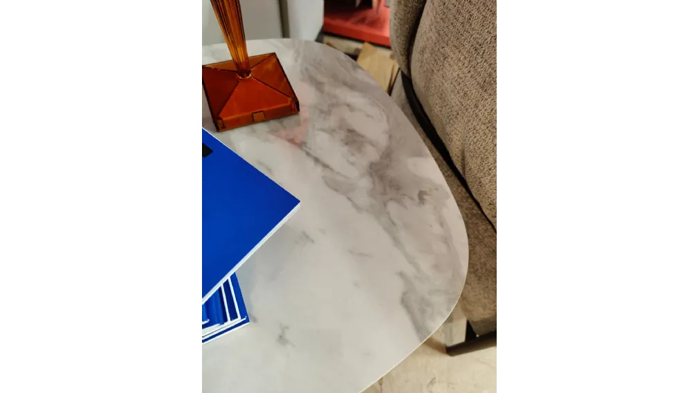  PILLAR SMALL OM/492/MB