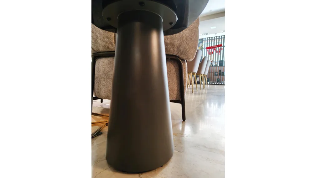  PILLAR SMALL OM/492/MB