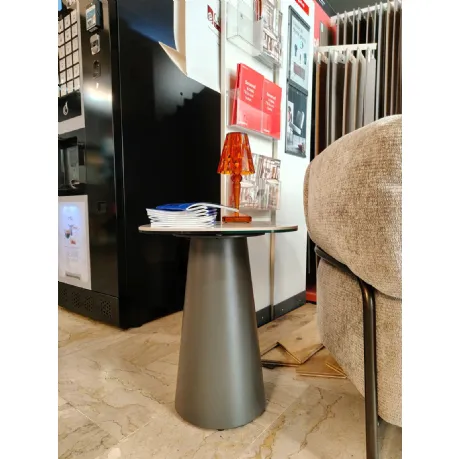  PILLAR SMALL OM/492/MB