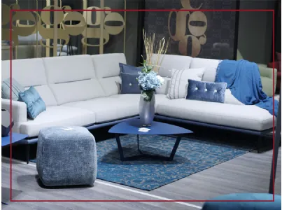 TAVOLINO IN METALLO VERNICIATO EGOITALIANO CASARREDO CAIAZZO TARANTO O SCONTI OUTLET ARREDAMENTO DESIGN  Rendi spaziale il tuo living con i tavolini in metallo della collezione PLANET Collection. Dalle forme geometriche e definite, SATURN, URANUS, JUPITER