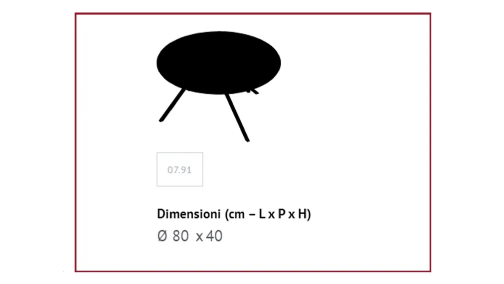 RAY 07.91