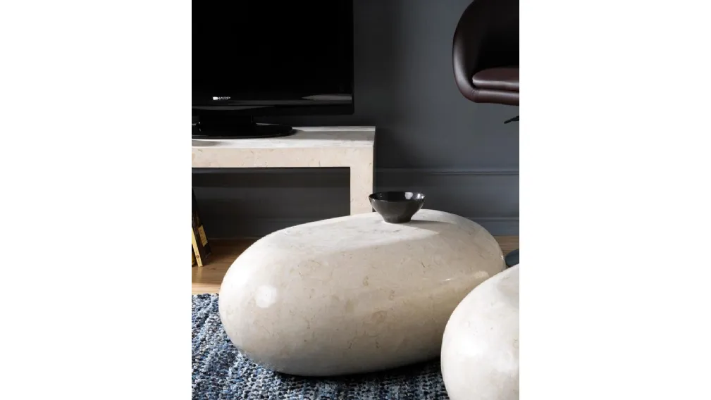 SASSO SMALL FS/001/WA