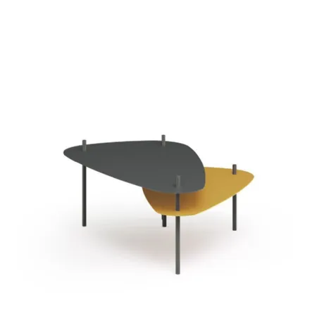 VENTAGLIO 