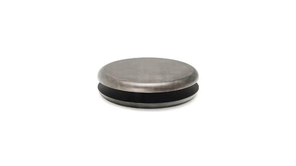 YO-YO BRUSHED