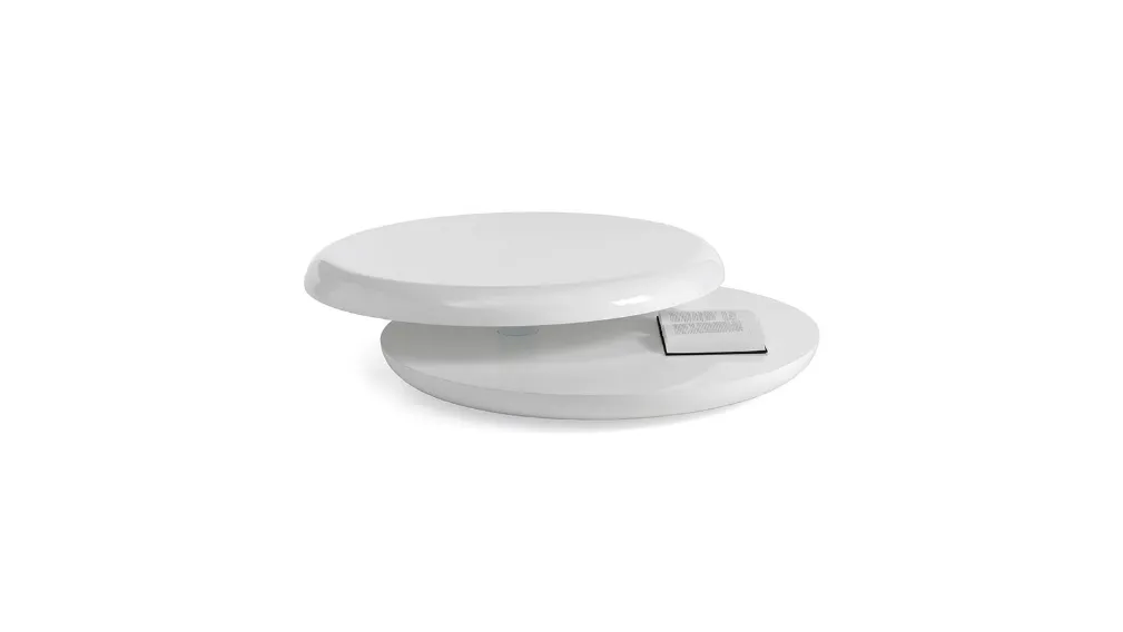 YO-YO