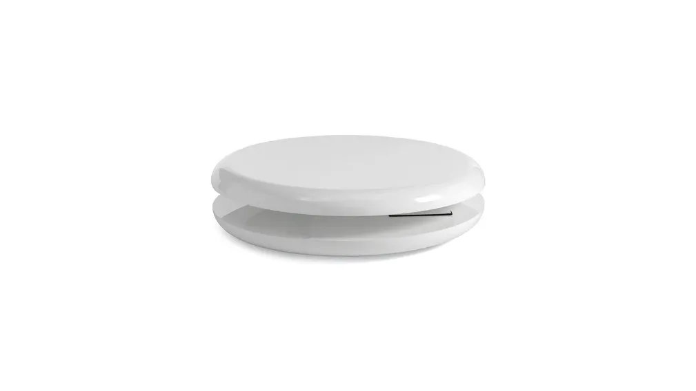 YO-YO