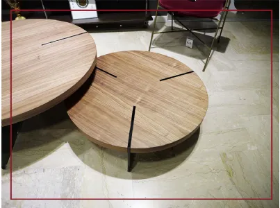 SPECCHI TAVOLINI MADIA MODELLO YORK MODESIGN MODO10 A PREZZI SCONTATI OUTLET ARREDAMENTO CASARREDO CAIAZZO SAN GIORGIO IONICO SALDI SCONTI TARANTO BLACK FRIDAY