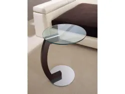 Tavolino Zen di Cattelan: raffinatezza ed eleganza per la tua casa