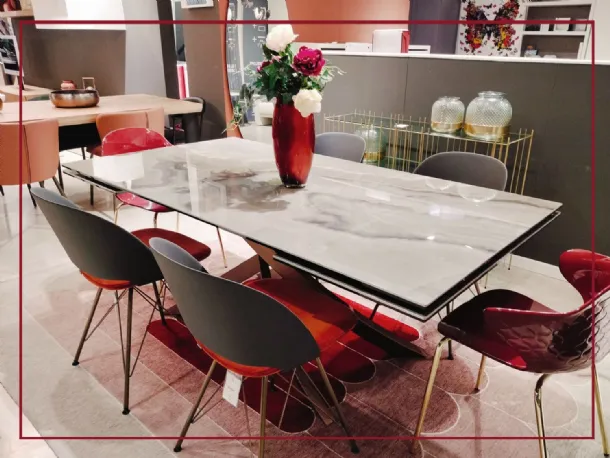 tavolo artistico in offerta outlet casarredo caiazzo saldi estivi san giorgio ionico saldi invernali taranto mobili design occasioni calligaris saldi autunnali outlet arredamento design classico ikea