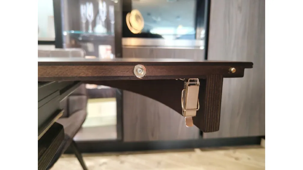  CALLISTO SLIM