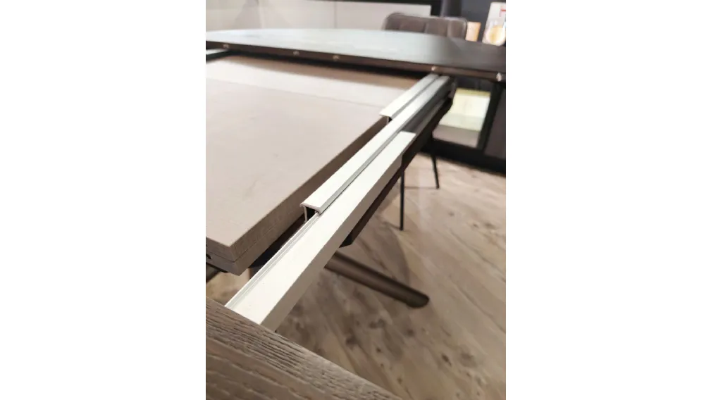  CALLISTO SLIM
