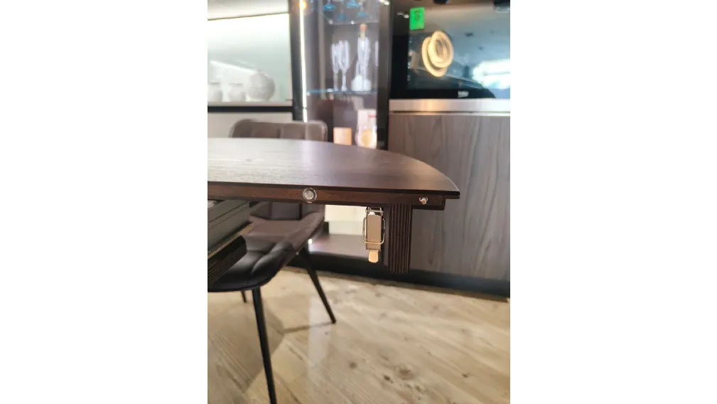  CALLISTO SLIM