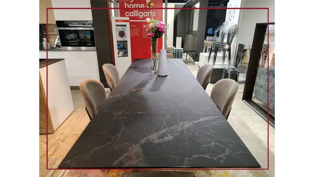 CARTESIO CS4111-R 200