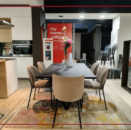 CARTESIO CS4111-R 200