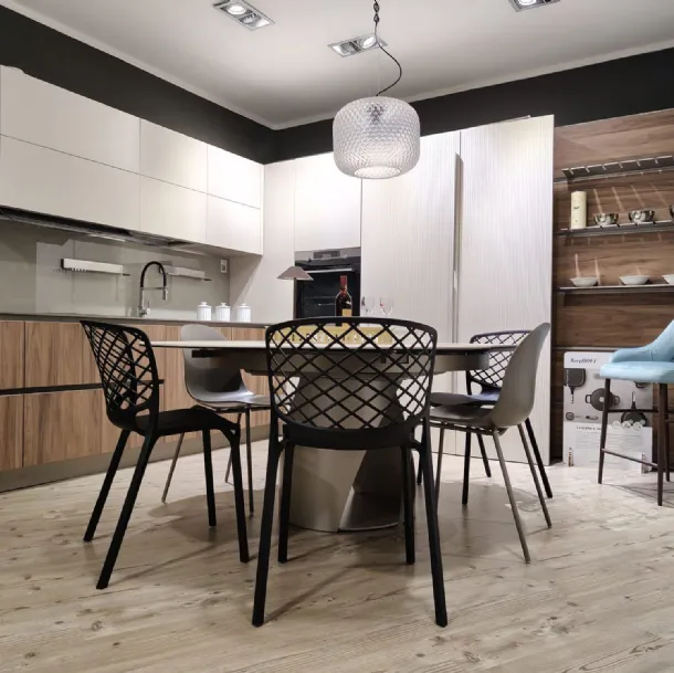 CYCLONE CS4155-D 140