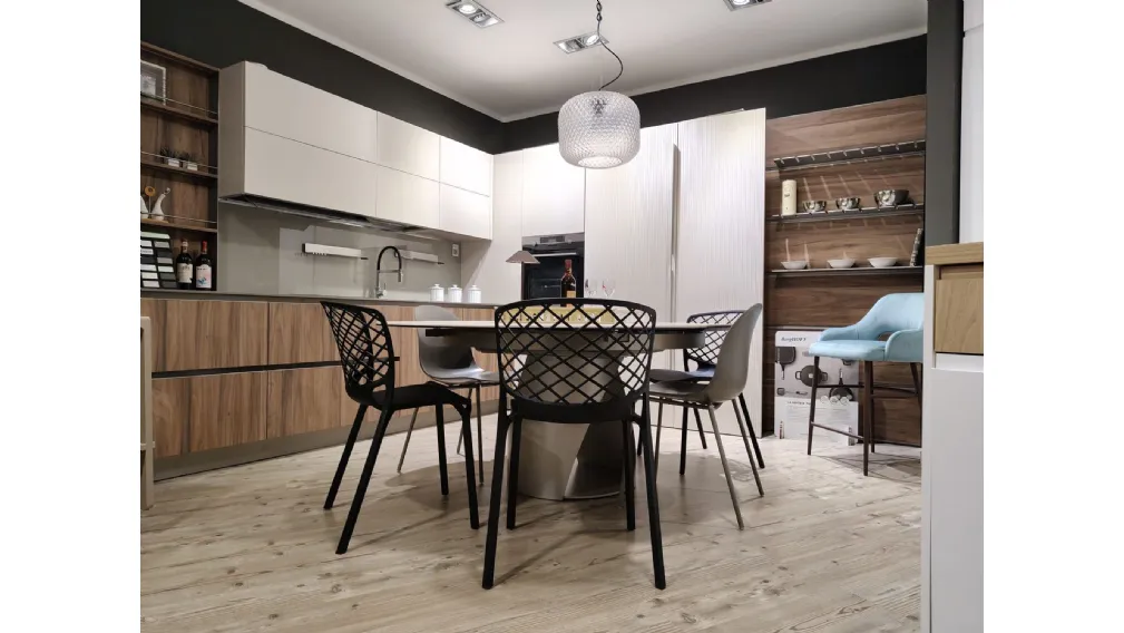 CYCLONE CS4155-D 140