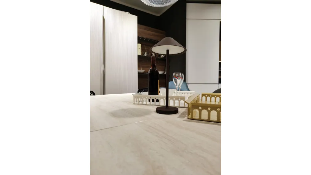 CYCLONE CS4155-D 140