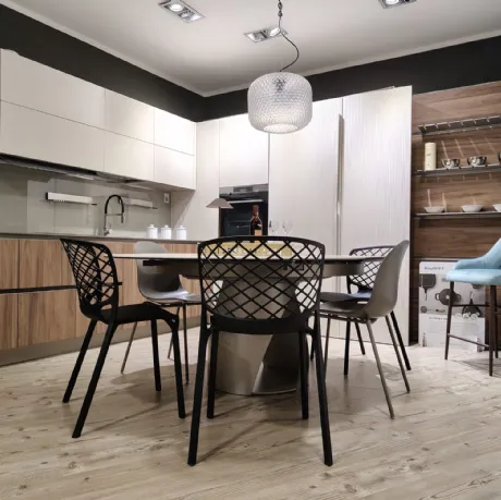 CYCLONE CS4155-D 140