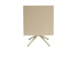 Acquista il tavolo eco affiancabile 2461scab design per un arredamento casa moderno ed elegante
