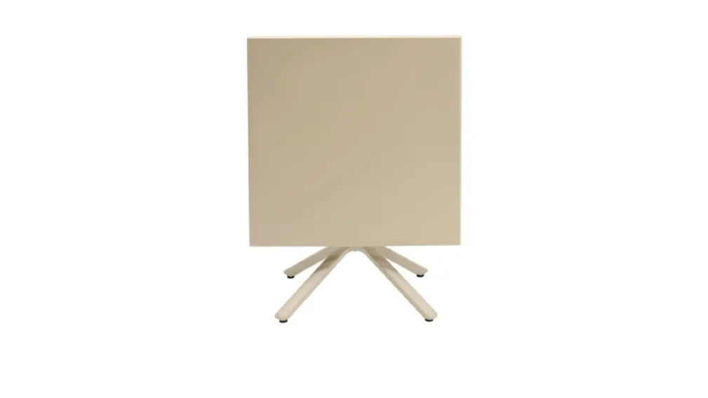 ECO AFFIANCABILE 70X70 ART. 2461