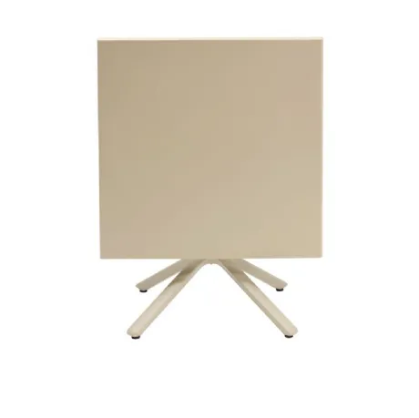 ECO AFFIANCABILE 70X70  PIANO LISCIO ART. 2462