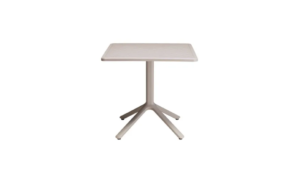 ECO FISSO 70X70 ART. 2451