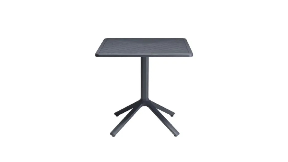 ECO FISSO 70X70 ART. 2451