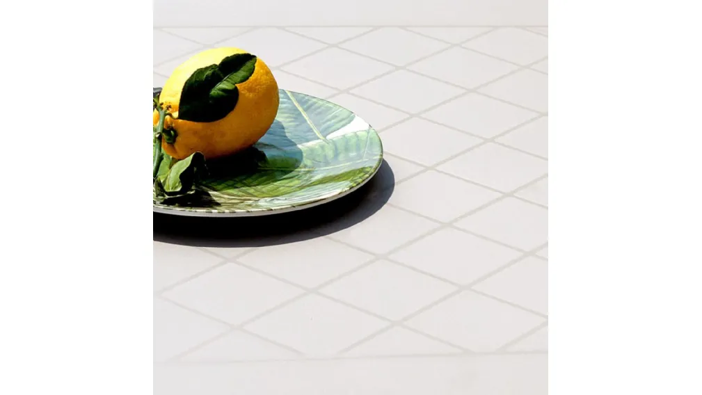 ECO FISSO 70X70 ART. 2451