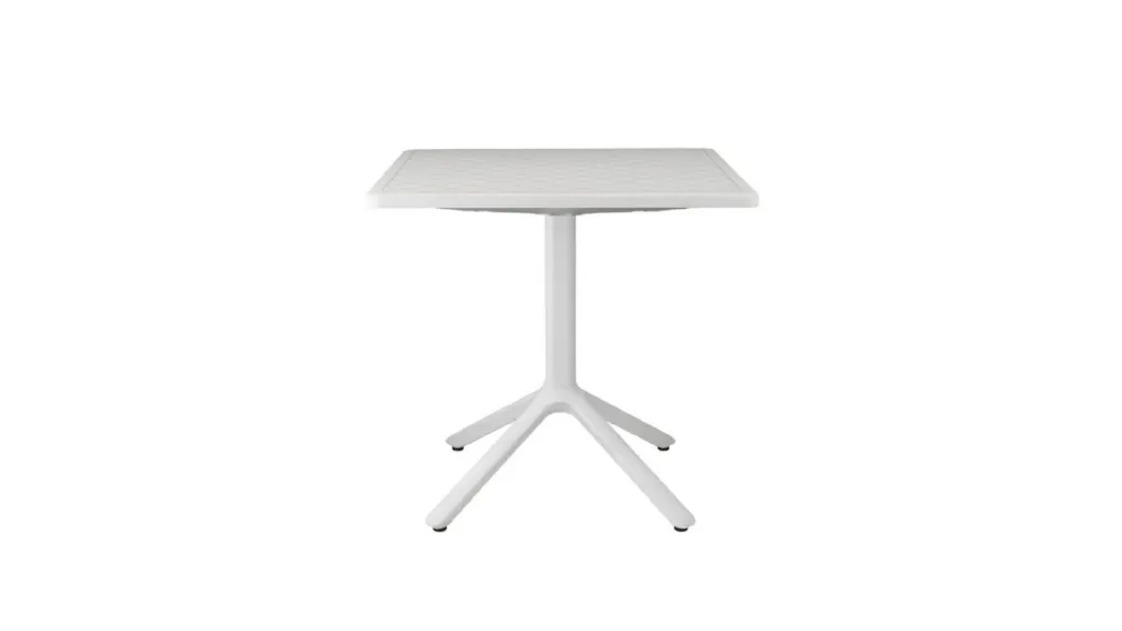 ECO FISSO 80X80 ART. 2450