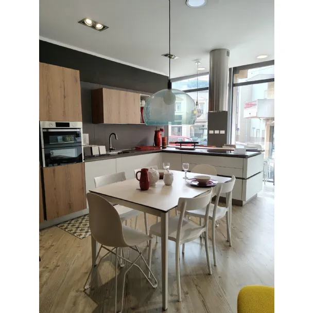  EMINENCE CB4724 R 130 B