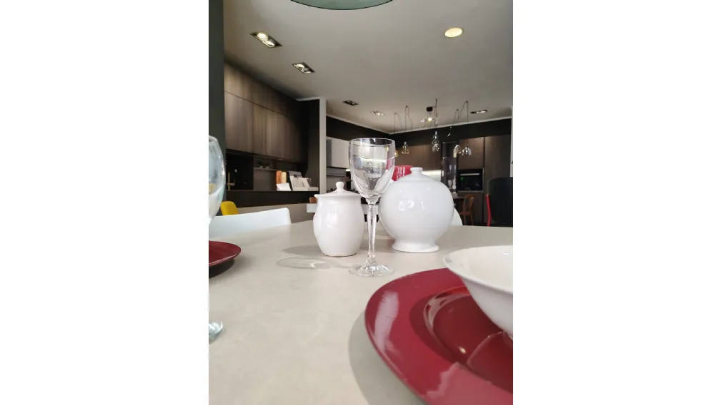  EMINENCE CB4724 R 130 B