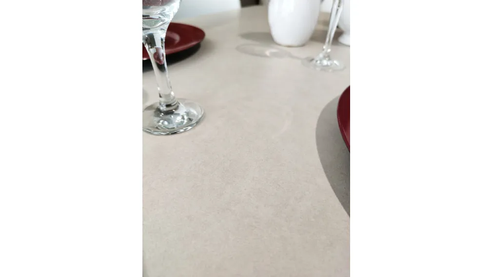  EMINENCE CB4724 R 130 B