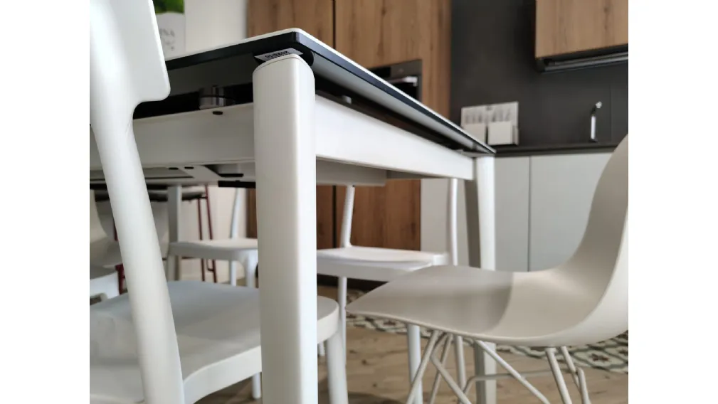  EMINENCE CB4724 R 130 B