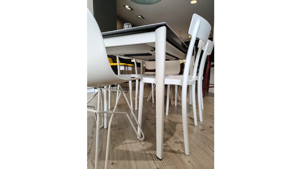  EMINENCE CB4724 R 130 B