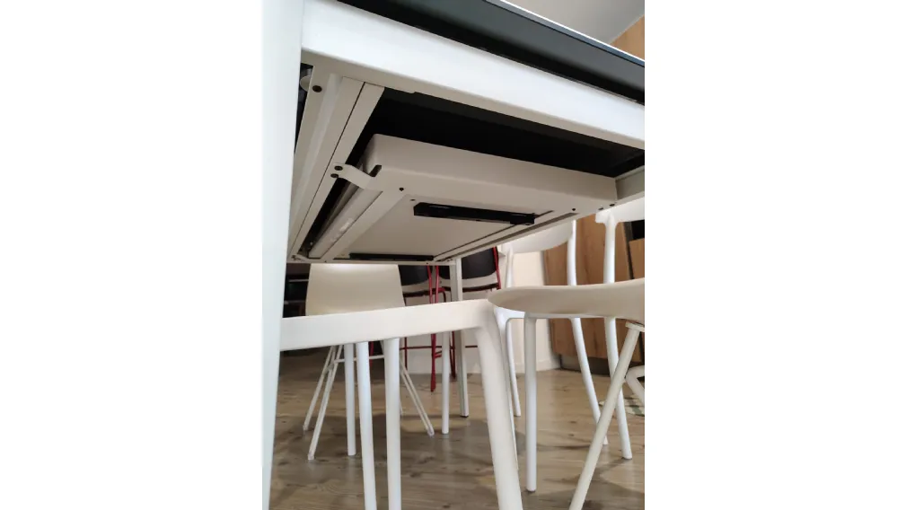  EMINENCE CB4724 R 130 B