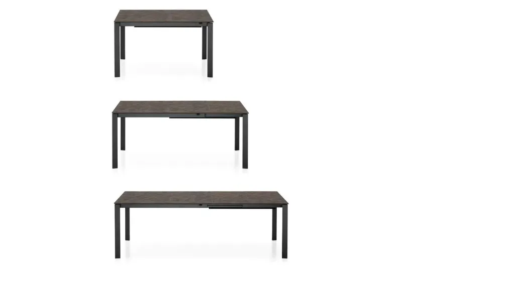  EMINENCE CB4724 R 130 B