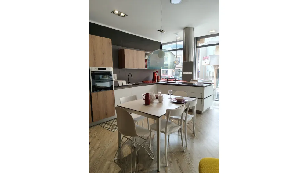  EMINENCE CB4724 R 130 B