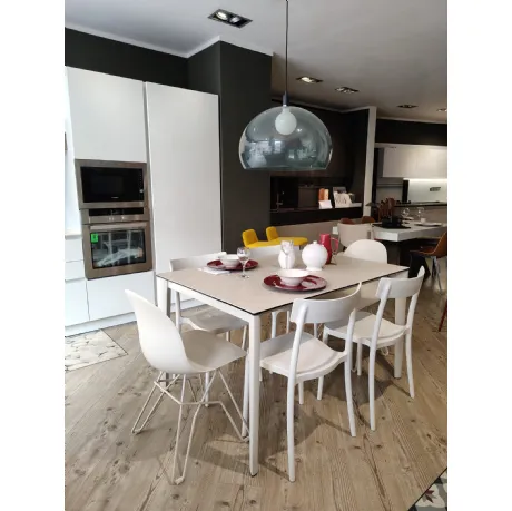  EMINENCE CB4724 R 130 B