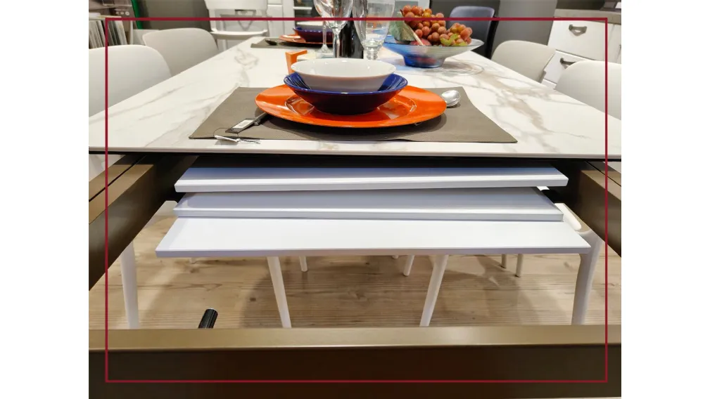 ETRO 5420 XXL