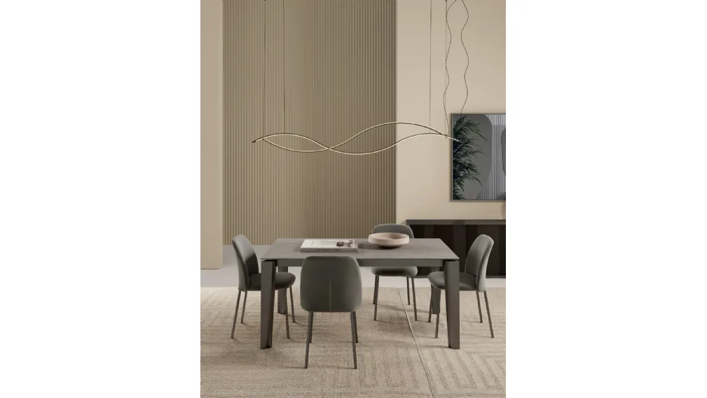 ETRO 54.24