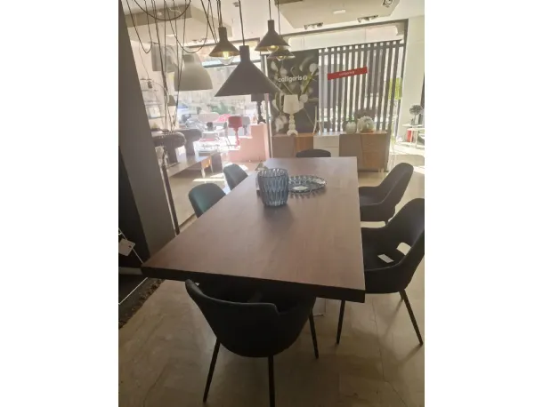 FREE TABLES M2