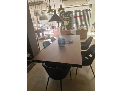 FREE TABLES M2