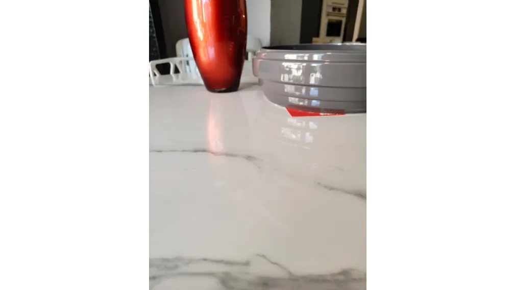 GLOSSY XXL
