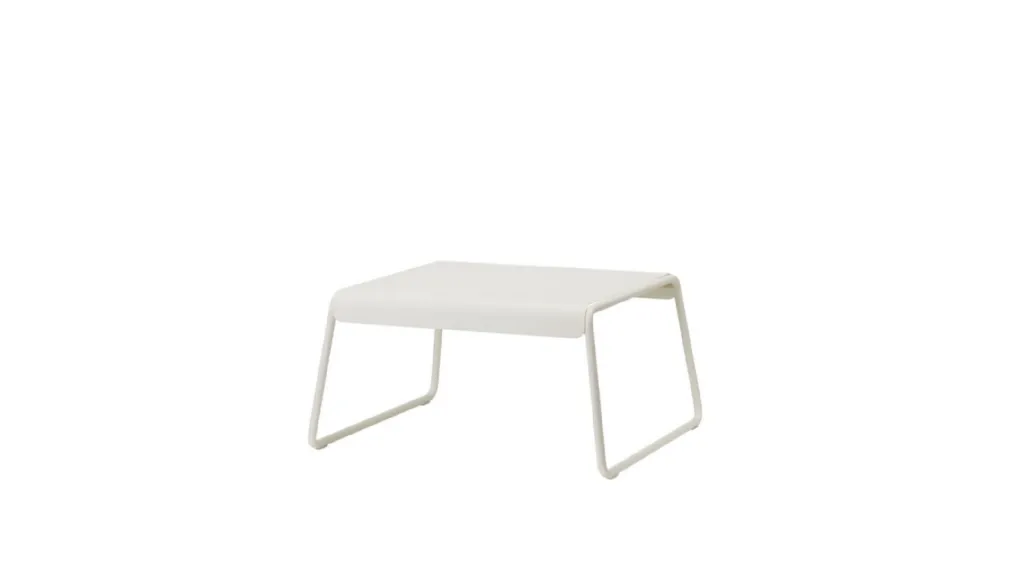 TAVOLINO LISA LOUNGE ART. 2879
