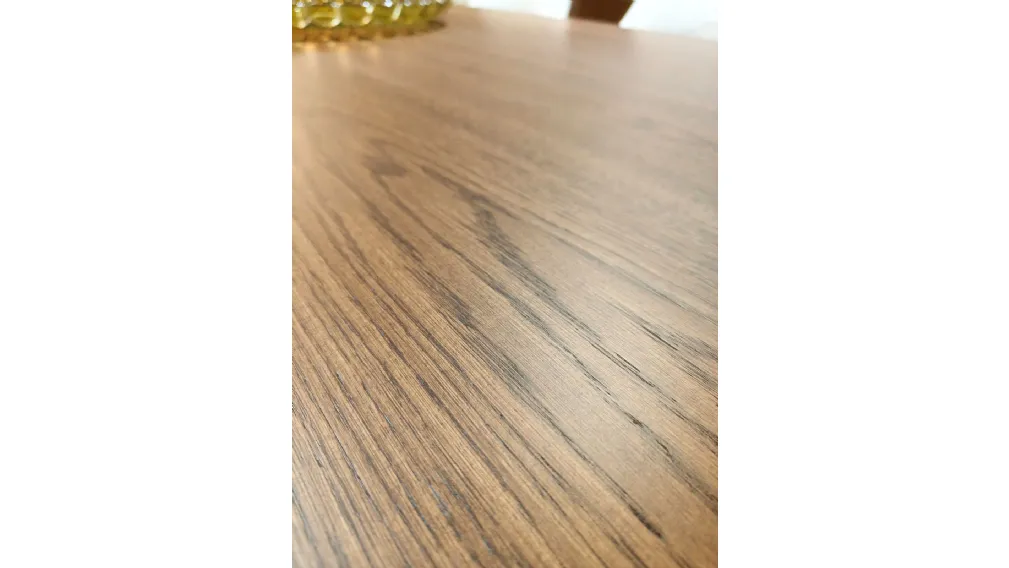 MANHATTAN BARREL X-EGO