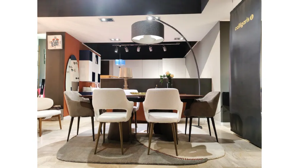 MANHATTAN BARREL X-EGO