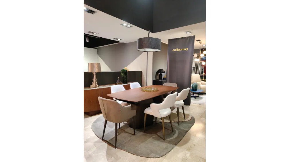 MANHATTAN BARREL X-EGO