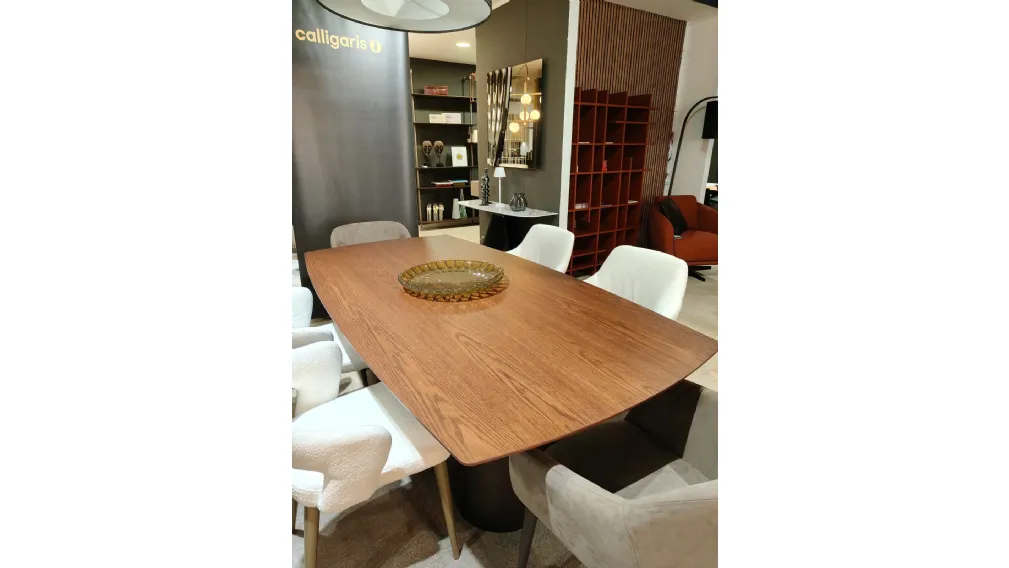 MANHATTAN BARREL X-EGO