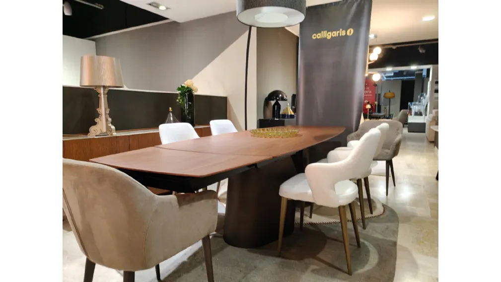 MANHATTAN BARREL X-EGO